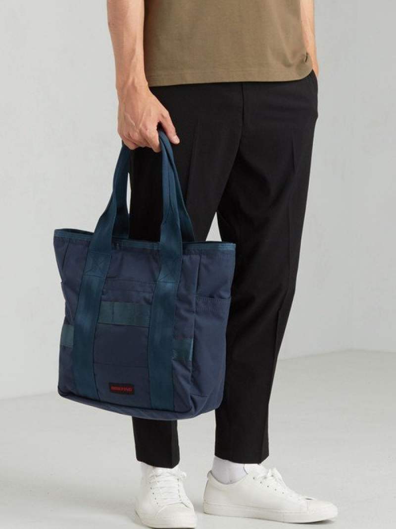 楽天市場】別注 [ ブリーフィング ] SC BRIEFING N/アーバンバケット