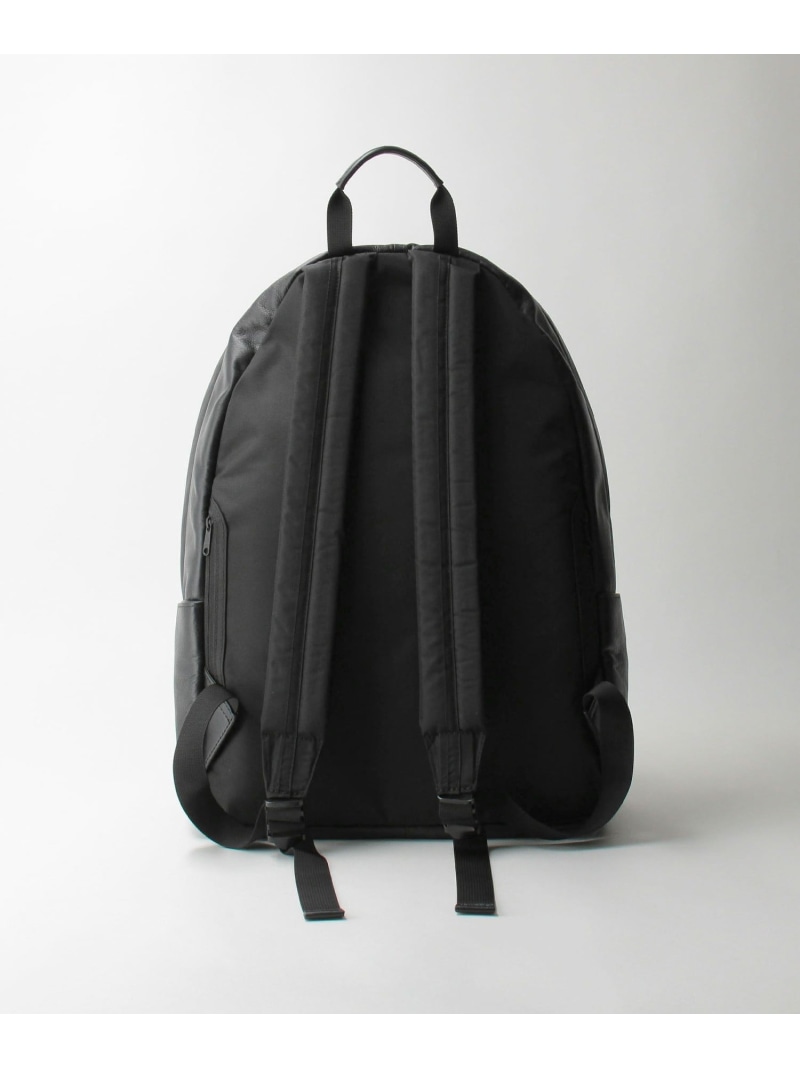 楽天市場】ファンクショナル レザー デイパック バックパック UNITED