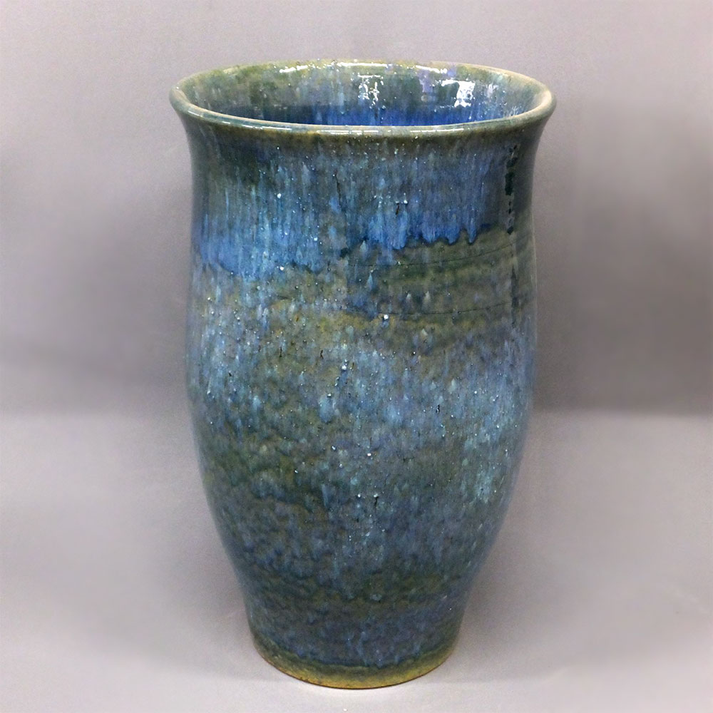 楽天市場】傘立て 信楽焼 おしゃれ 人気 おすすめ 陶器製 インテリア