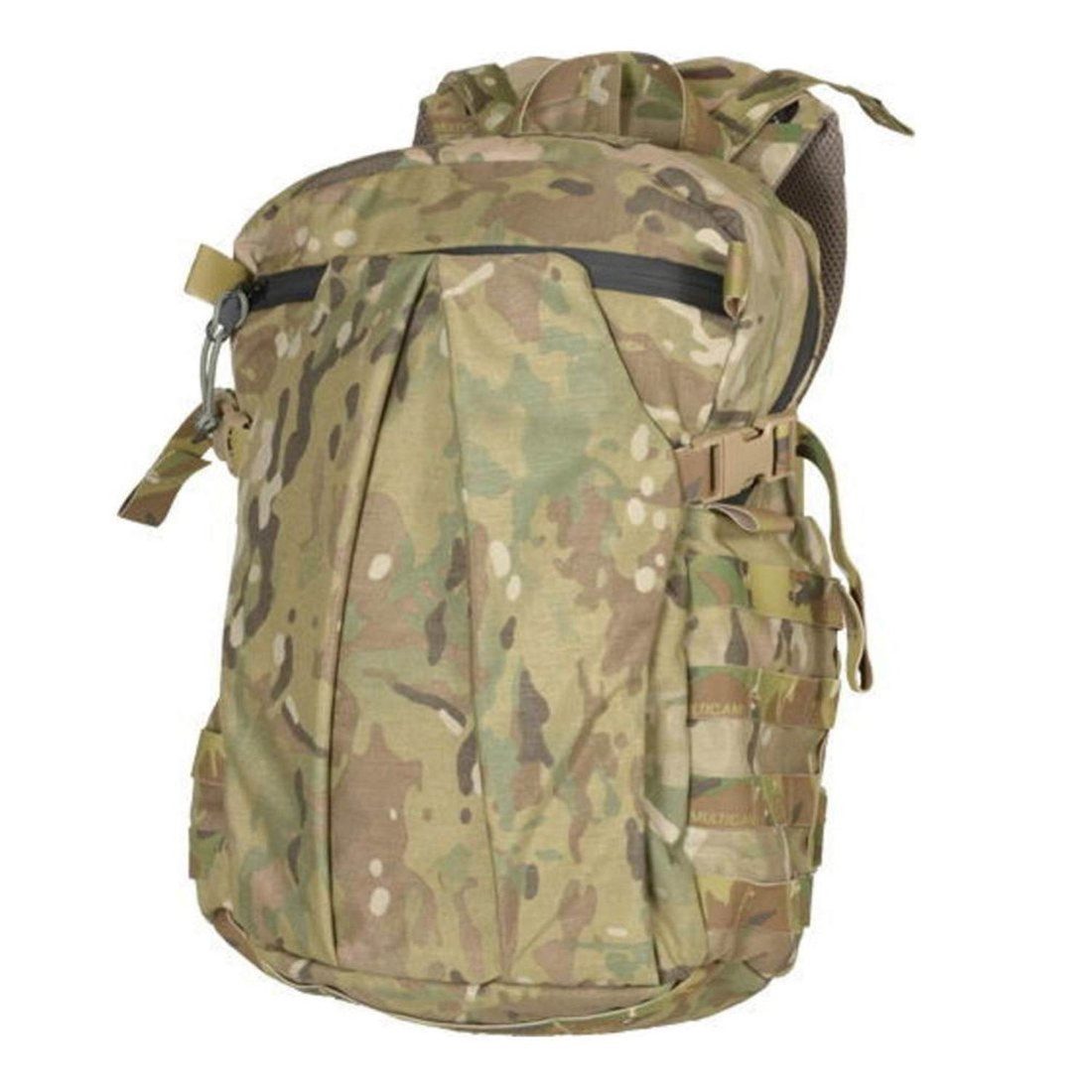 楽天市場】【国内正規品】 ミステリーランチ ガンファイターMC