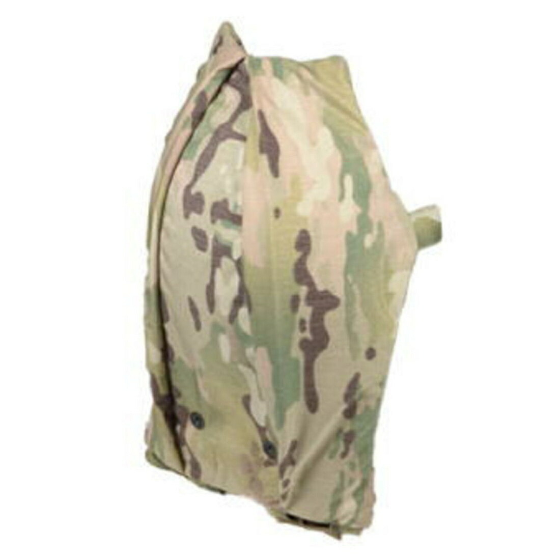 楽天市場】【国内正規品】 ミステリーランチ リムーバルスティック