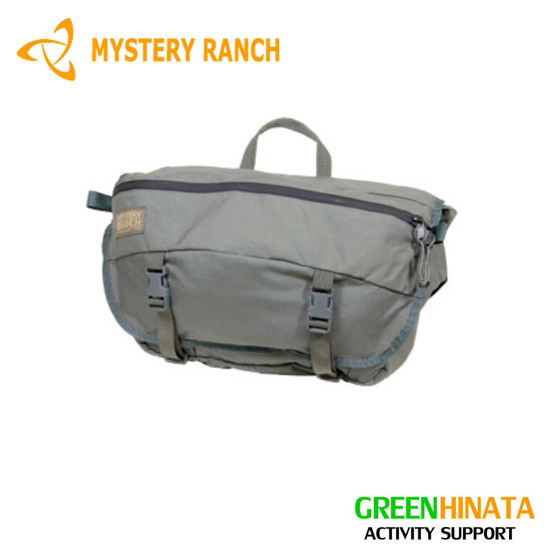 楽天市場】【レビューでキーパープレゼント中！】【国内正規品