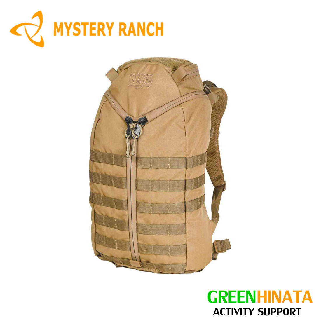 楽天市場】【レビューでキーパープレゼント中！】【国内正規品