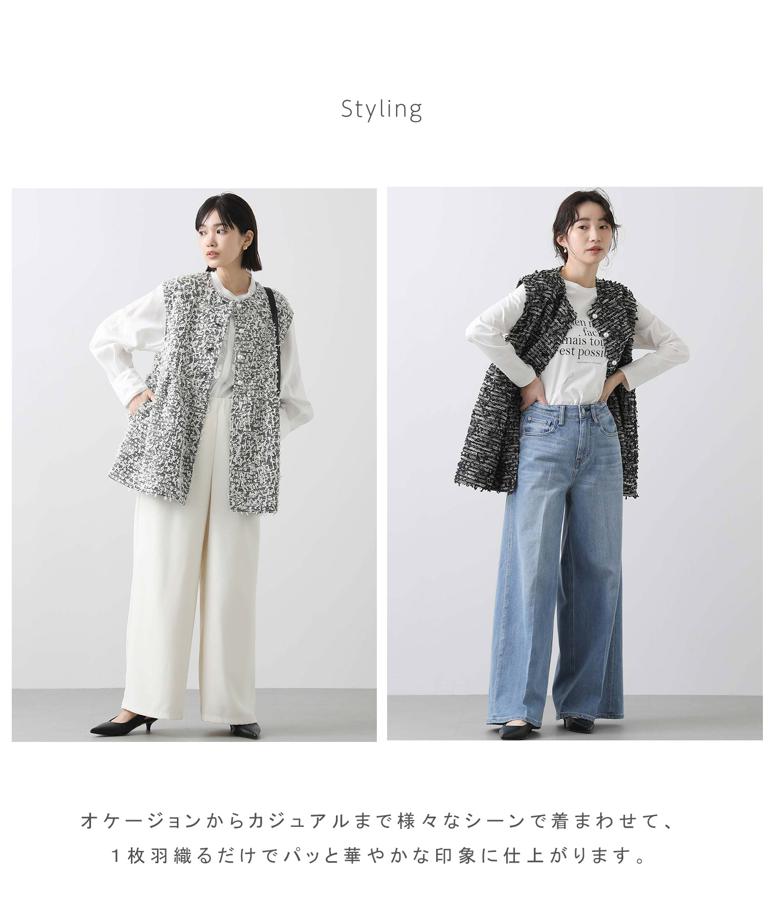 楽天市場】【本日限定スペシャルクーポン配布中！】《販売中のページは