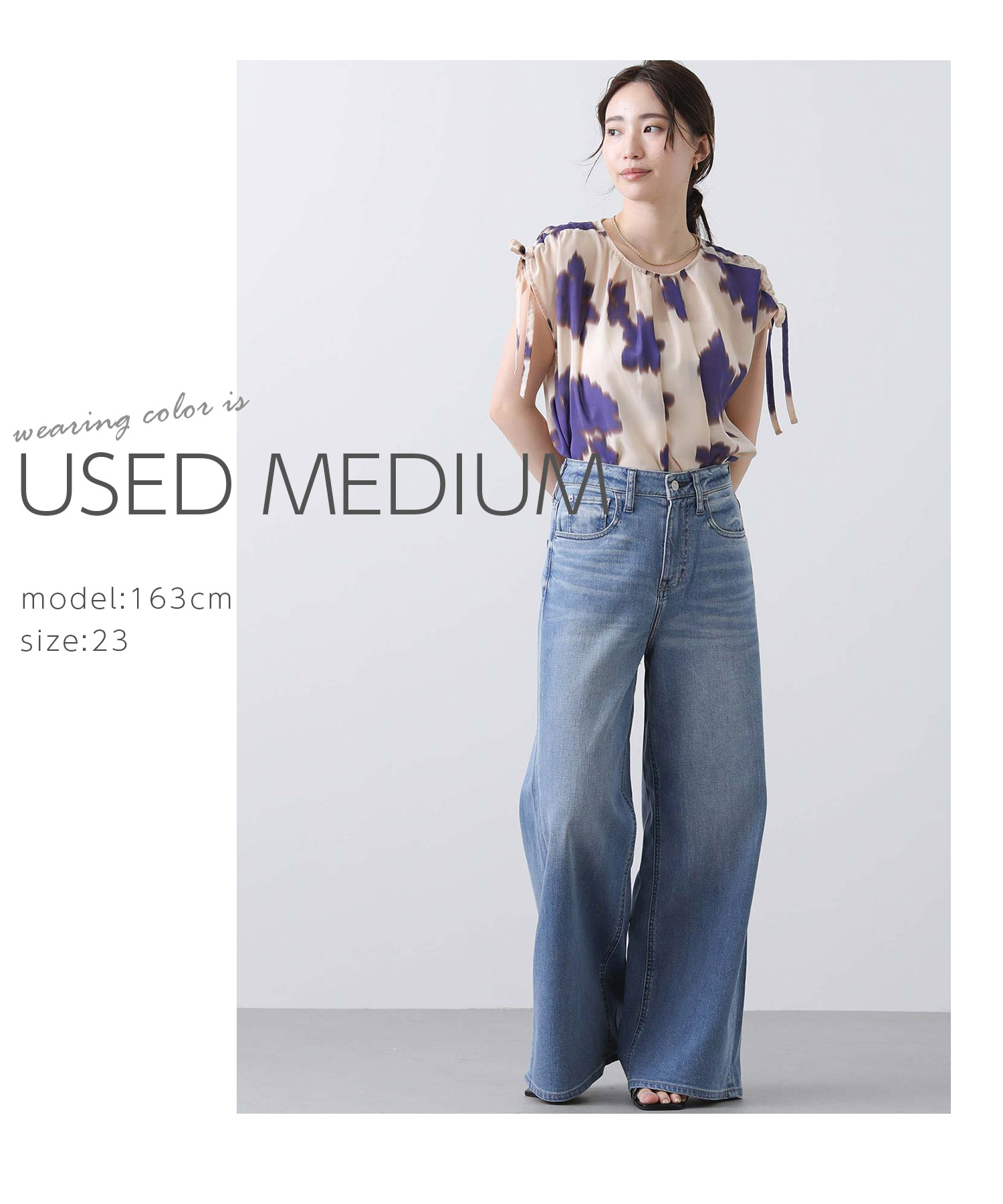 楽天市場】【本日限定お得なクーポン配布中！！】グレディブリリアン