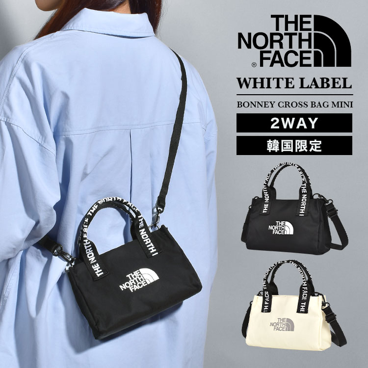 楽天市場】ショルダーバッグ 小さめ ノースフェイス レディース THE