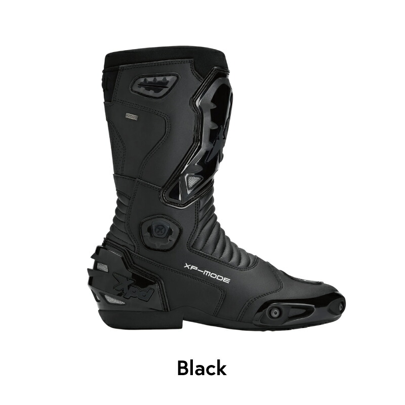 楽天市場】xpd 新作 レーシングブーツ レーシング シューズ ブーツ