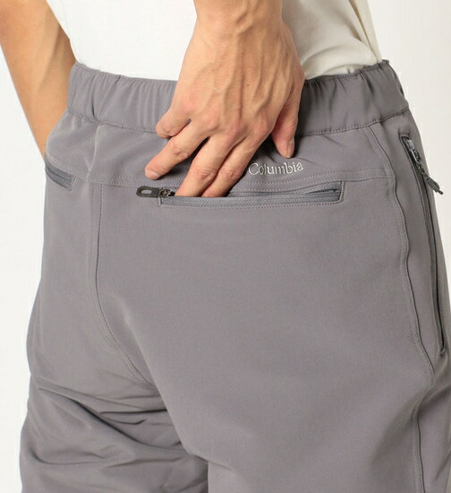 楽天市場】Columbia(コロンビア) サンティクレストインシュレイ