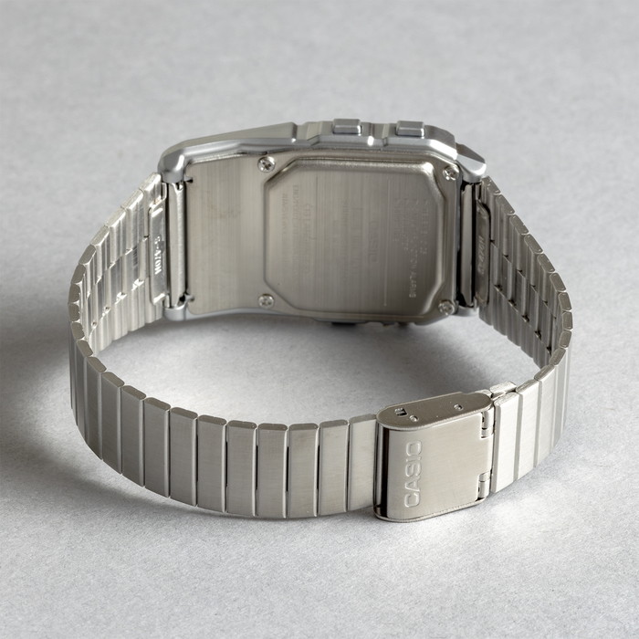 楽天市場】【10%OFF】【10年保証】【日本未発売】CASIO DATA BANK