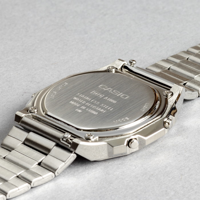 楽天市場】【10%OFF】【10年保証】【日本未発売】CASIO STANDARD