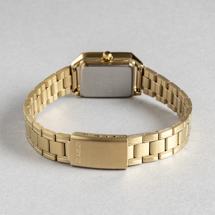 楽天市場】【10%OFF】【10年保証】【日本未発売】CASIO STANDARD