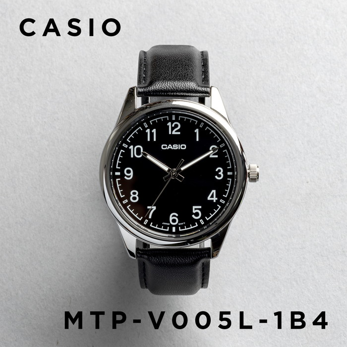 楽天市場】【10%OFF】【10年保証】【日本未発売】CASIO STANDARD