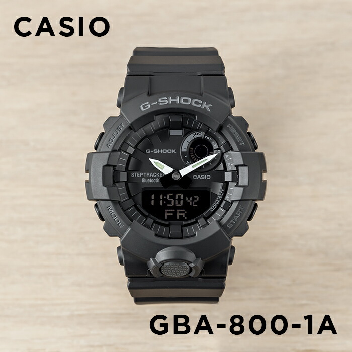 楽天市場】【10年保証】CASIO G-SHOCK カシオ Gショック Gスクワッド