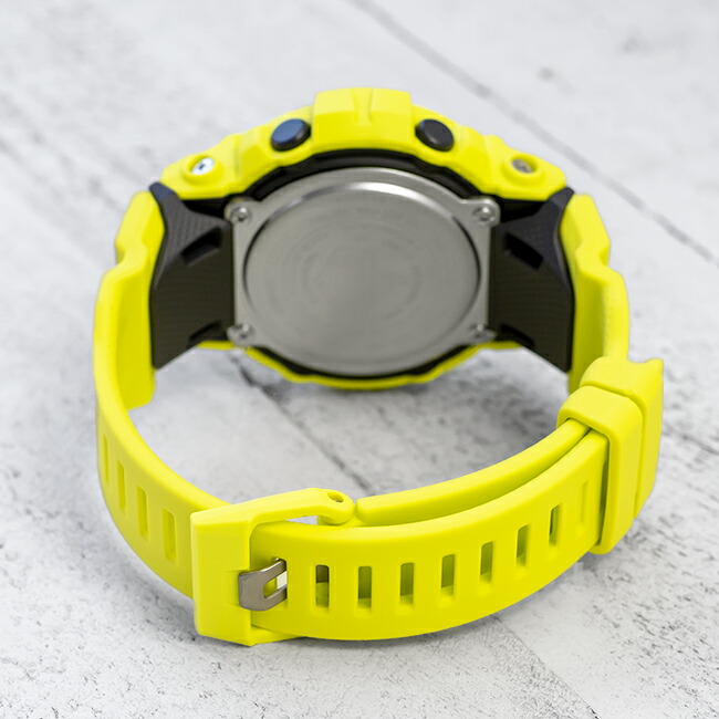 楽天市場】【10%OFF】【10年保証】CASIO G-SHOCK カシオ Gショック G