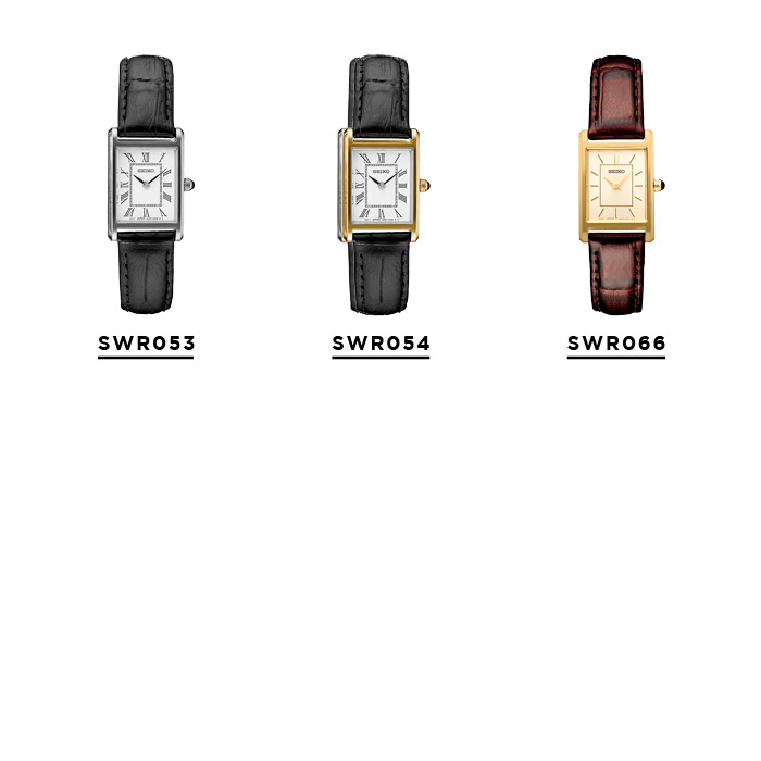 楽天市場】【10%OFF】【10年保証】【日本未発売】SEIKO ESSENTIALS