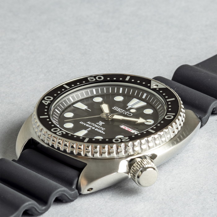 楽天市場】【10%OFF】【10年保証】【日本未発売】SEIKO PROSPEX DIVER