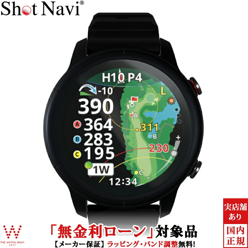 VELLIX V14」の人気商品一覧 | 安い商品を通販サイトから探す - 価格.com