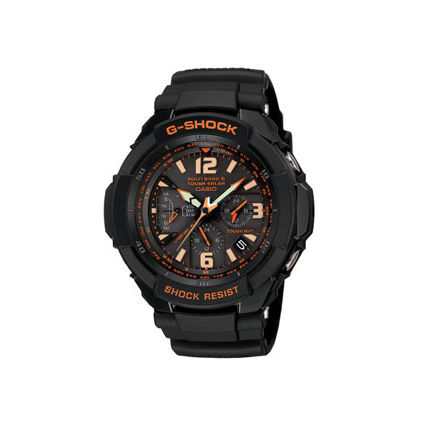 楽天市場】【2,000円OFFクーポン有】【無金利ローン可】 カシオ CASIO