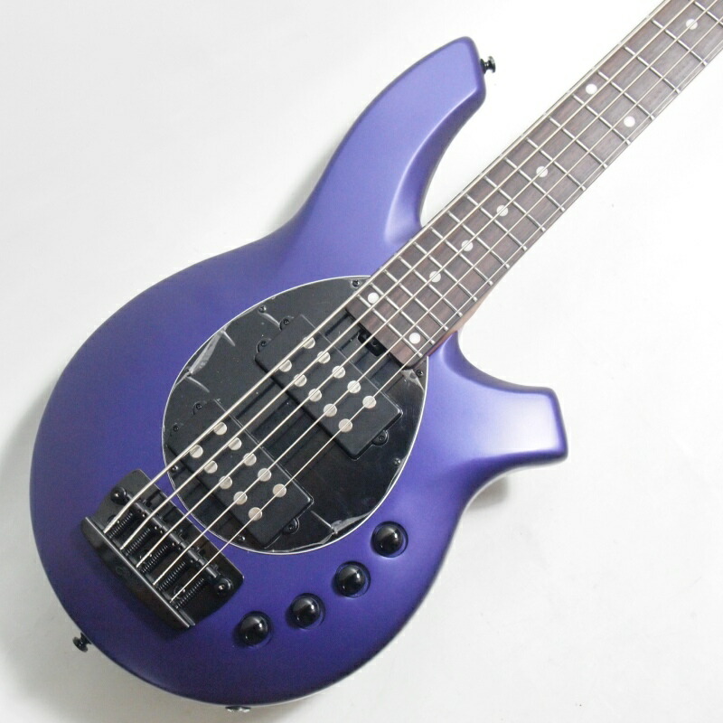 楽天市場】E.W.S. LA Chorus アナログコーラスペダル : 楽器de元気