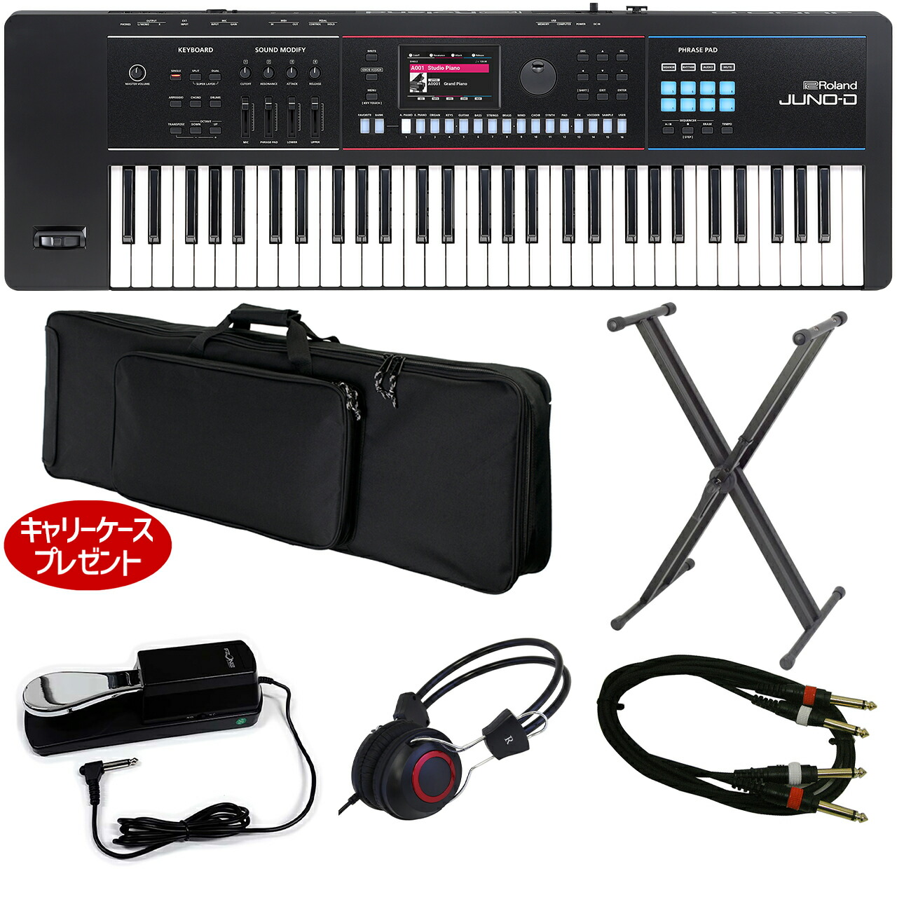 楽天市場】SOUND CRAFT サウンドクラフト EPM6 ◇ アナログミキサー【2