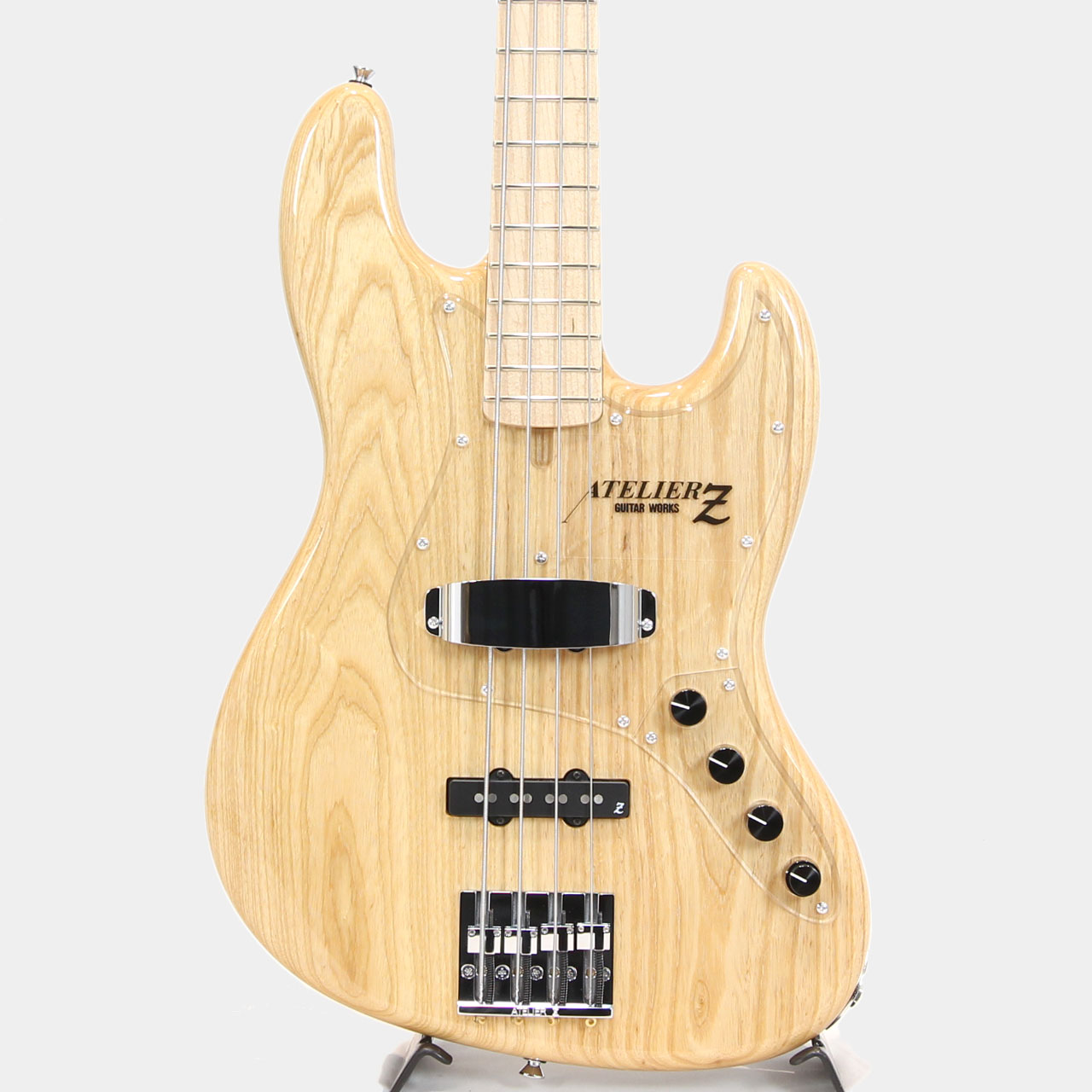 楽天市場】ATELIER Z M 245 Plusの通販