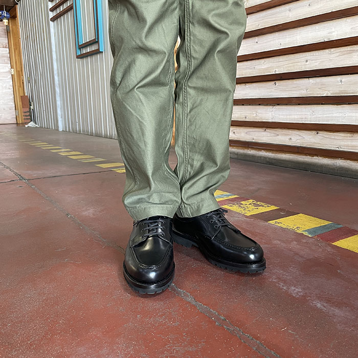 楽天市場】Jalan Sriwijaya ジャランスリウァヤ 99081 CALF BLACK 新型