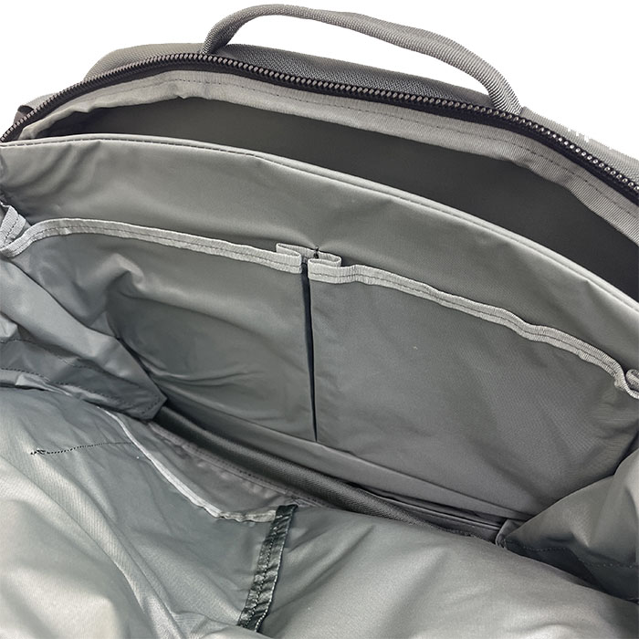 楽天市場】MYSTERY RANCH ミステリーランチ DISTRICT PRO ディストリ