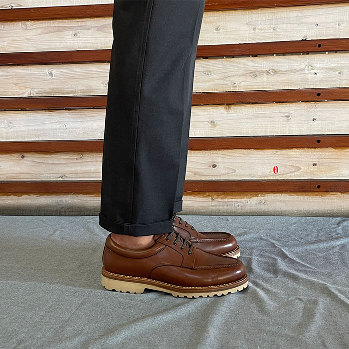 楽天市場】Jalan Sriwijaya ジャランスリウァヤ 99081 CALF CUOIO