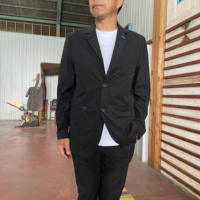楽天市場】MAMMUT マムート【SALE】Active SO Set-Up Jacket