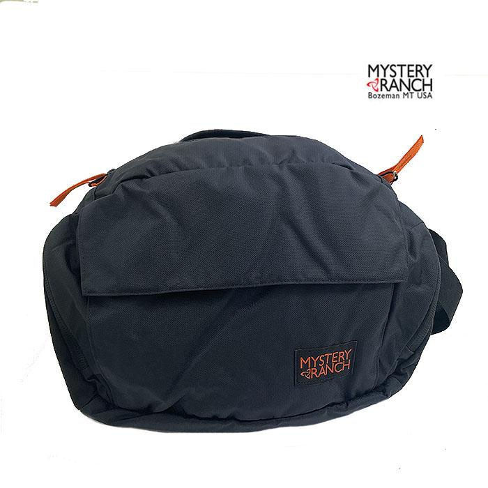 楽天市場】MYSTERY RANCH ミステリーランチ DISTRICT PRO ディストリ