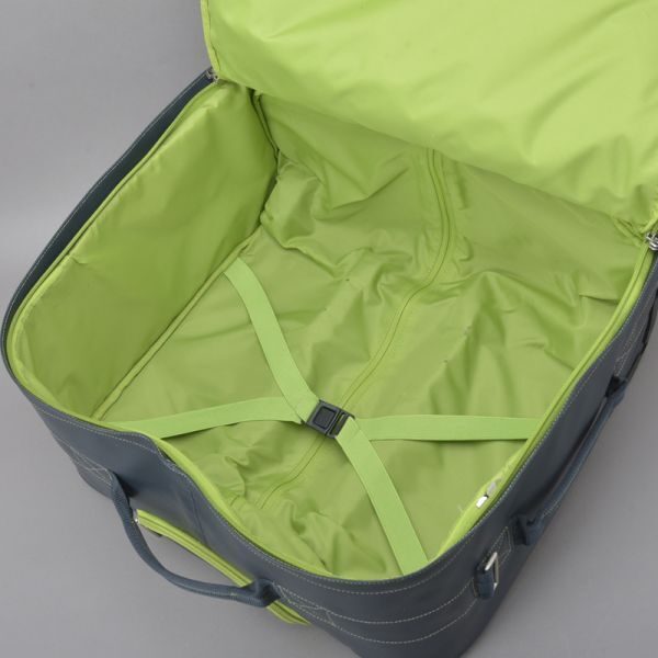 楽天市場】良品 BREE ブリー キャリーバッグ スーツケース ビジネス