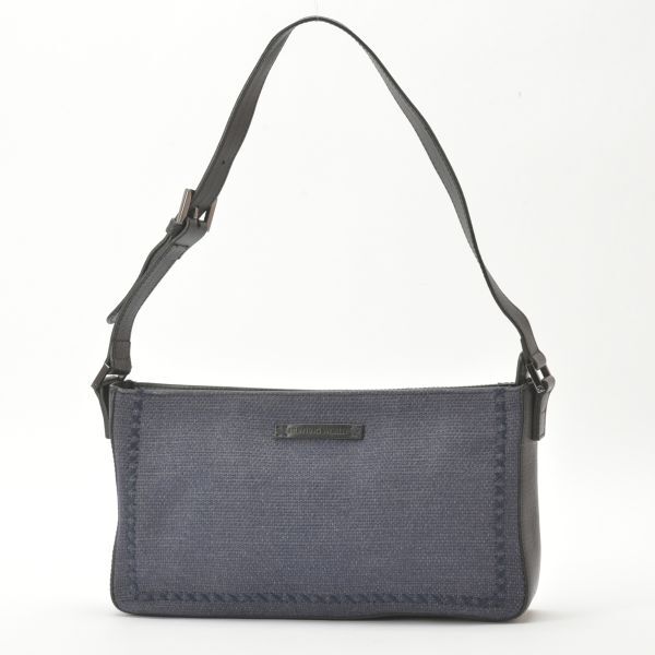 楽天市場】ハンティングワールド デニム バッグの通販