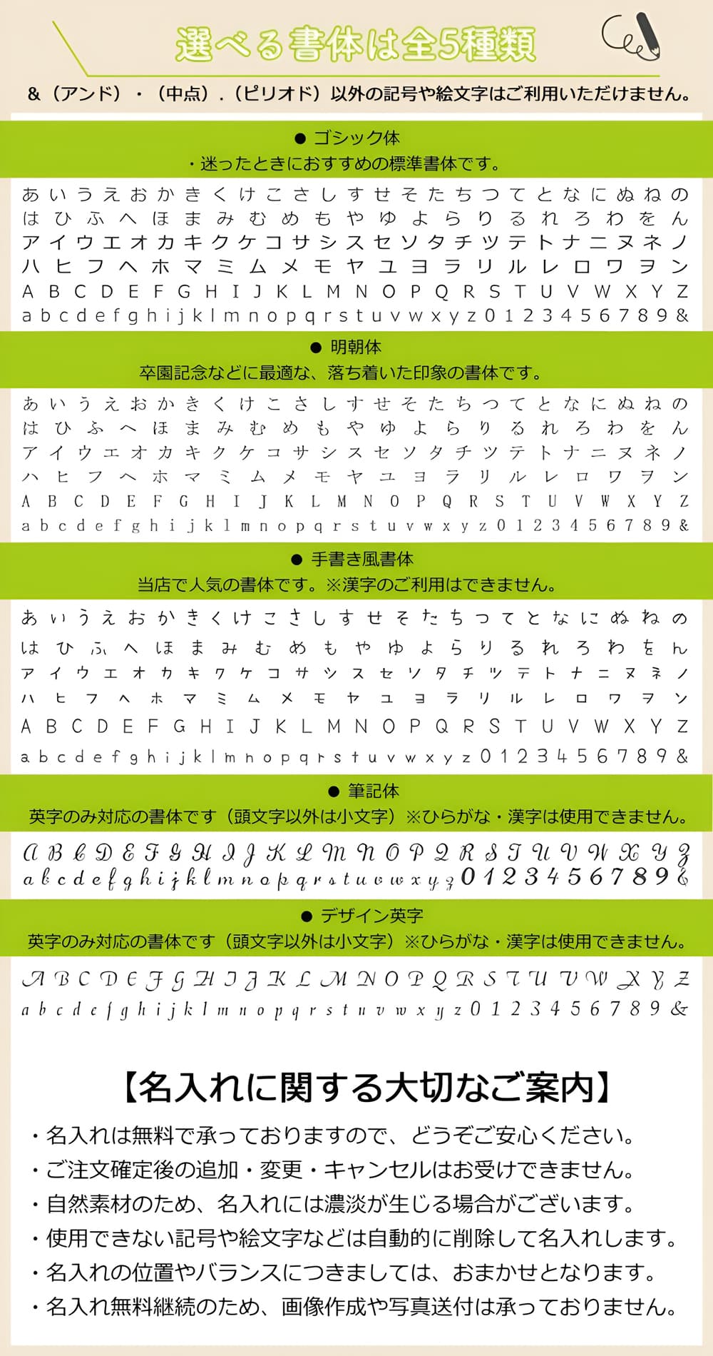 楽天市場】鉄琴 楽器 おもちゃ アウリス シェルズグロッケン ダイヤ