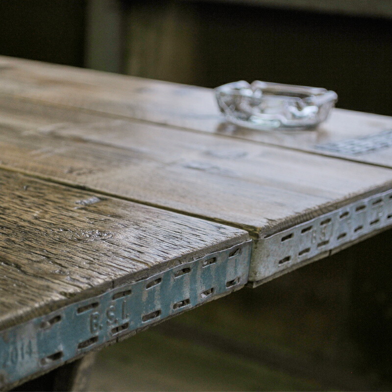 楽天市場】ブリッジボード 2×10 (長さ1400mm) [送料区分：大型A