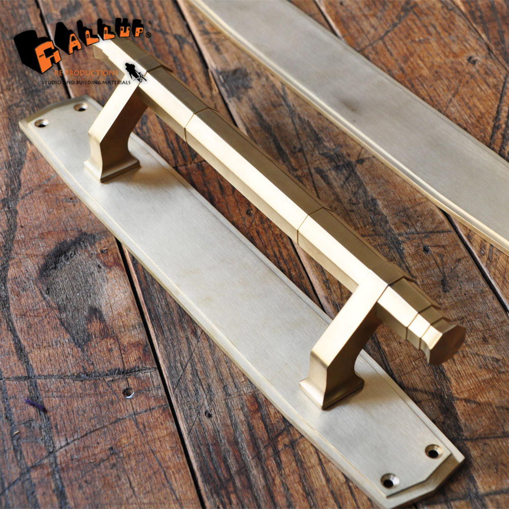 楽天市場 | GALLUP／ギャラップ - D.I.Y.商品、建材、家具、雑貨