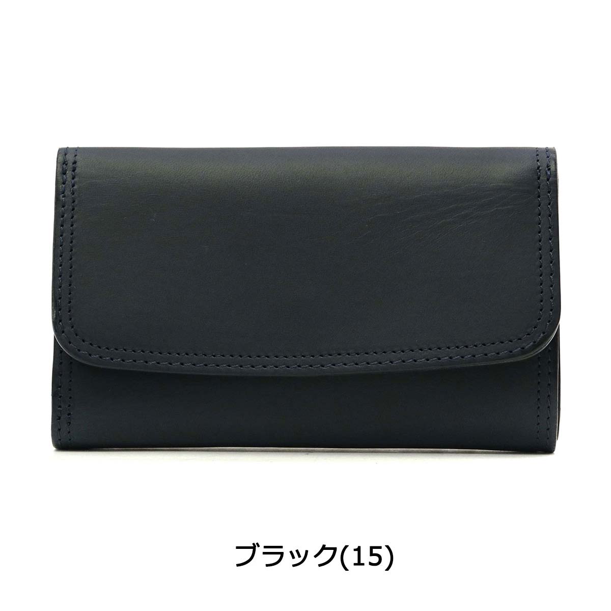 楽天市場】【最大44倍 11日2時迄】 Wノベルティ付 コルボ 財布 CORBO