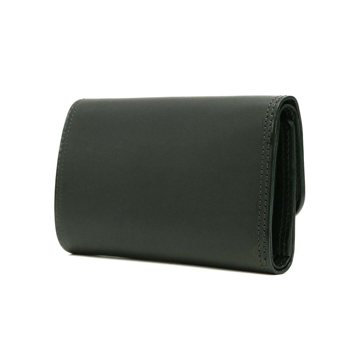 楽天市場】【最大44倍 11日2時迄】 Wノベルティ付 コルボ 財布 CORBO