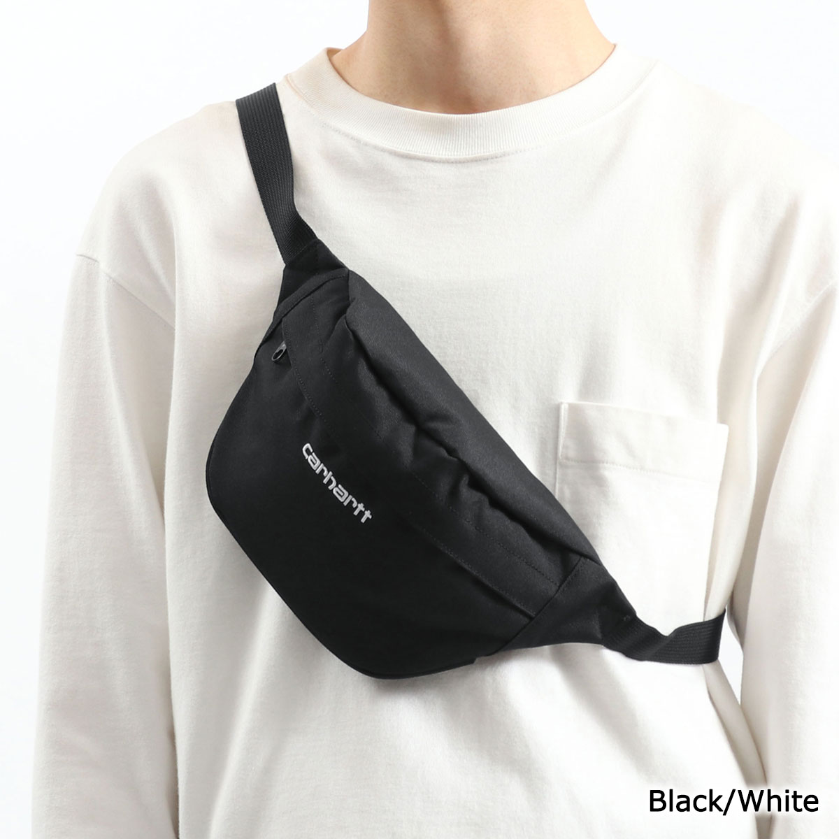 楽天市場】【10%OFFクーポン11日2時迄】【最大53倍 3/10迄】【日本正規