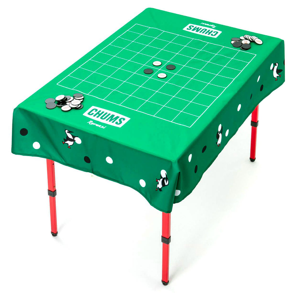 楽天市場】【10%OFFクーポン11日2時迄】【最大57倍 3/5限定】【日本