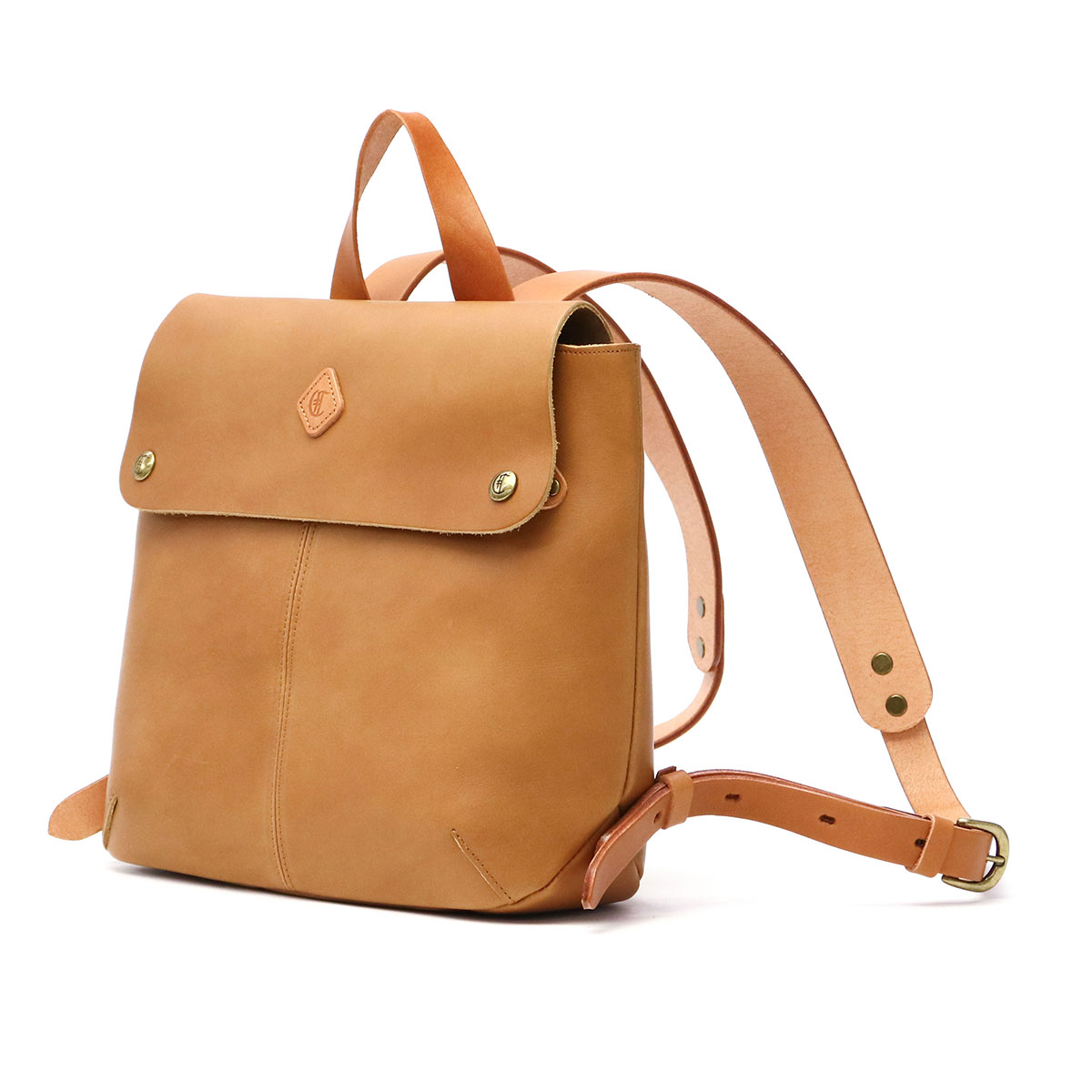 楽天市場】【最大48倍 3/5限定】 ノベルティ付 クレドラン バッグ