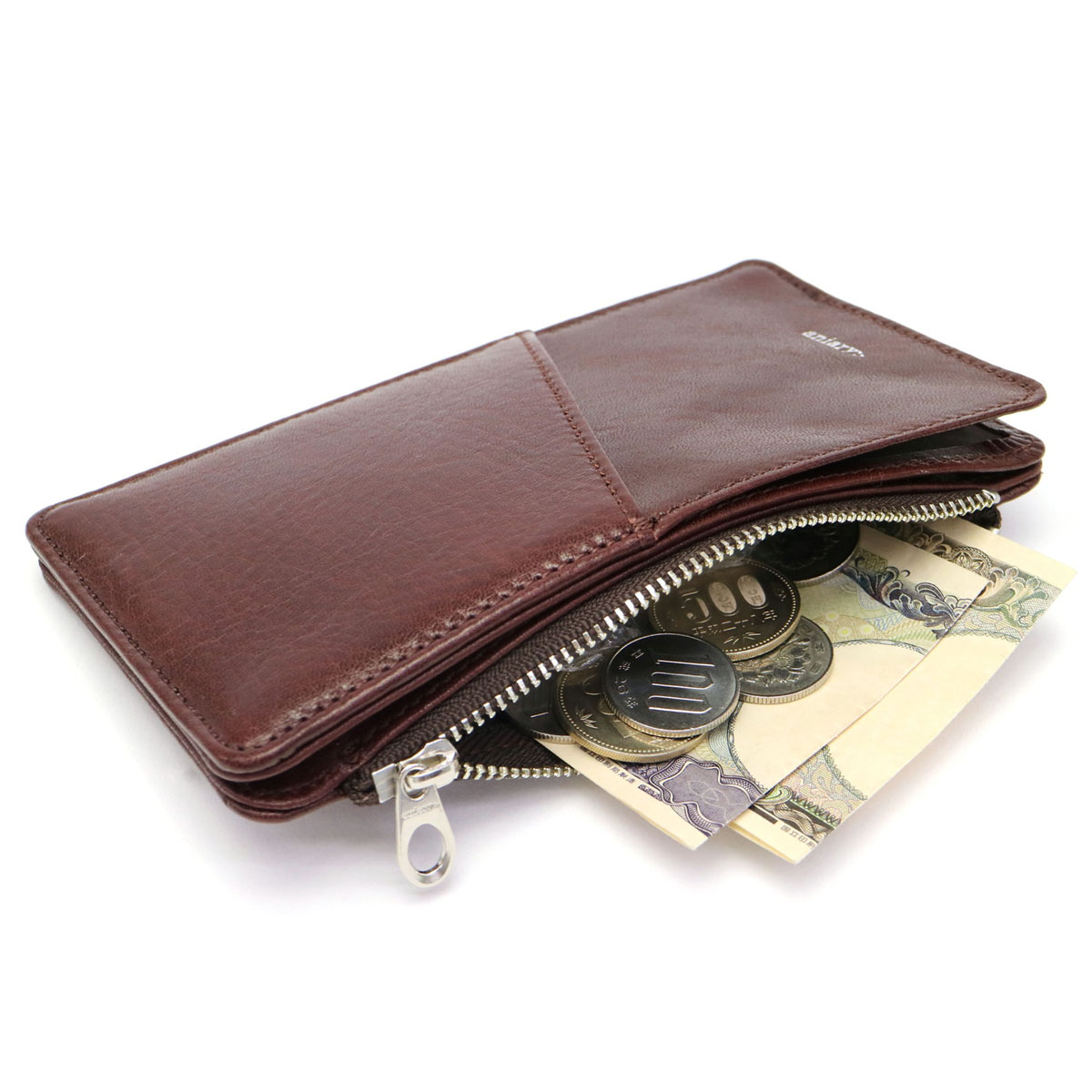 楽天市場】【最大64倍 3/5限定】 ノベルティ付 【正規取扱店