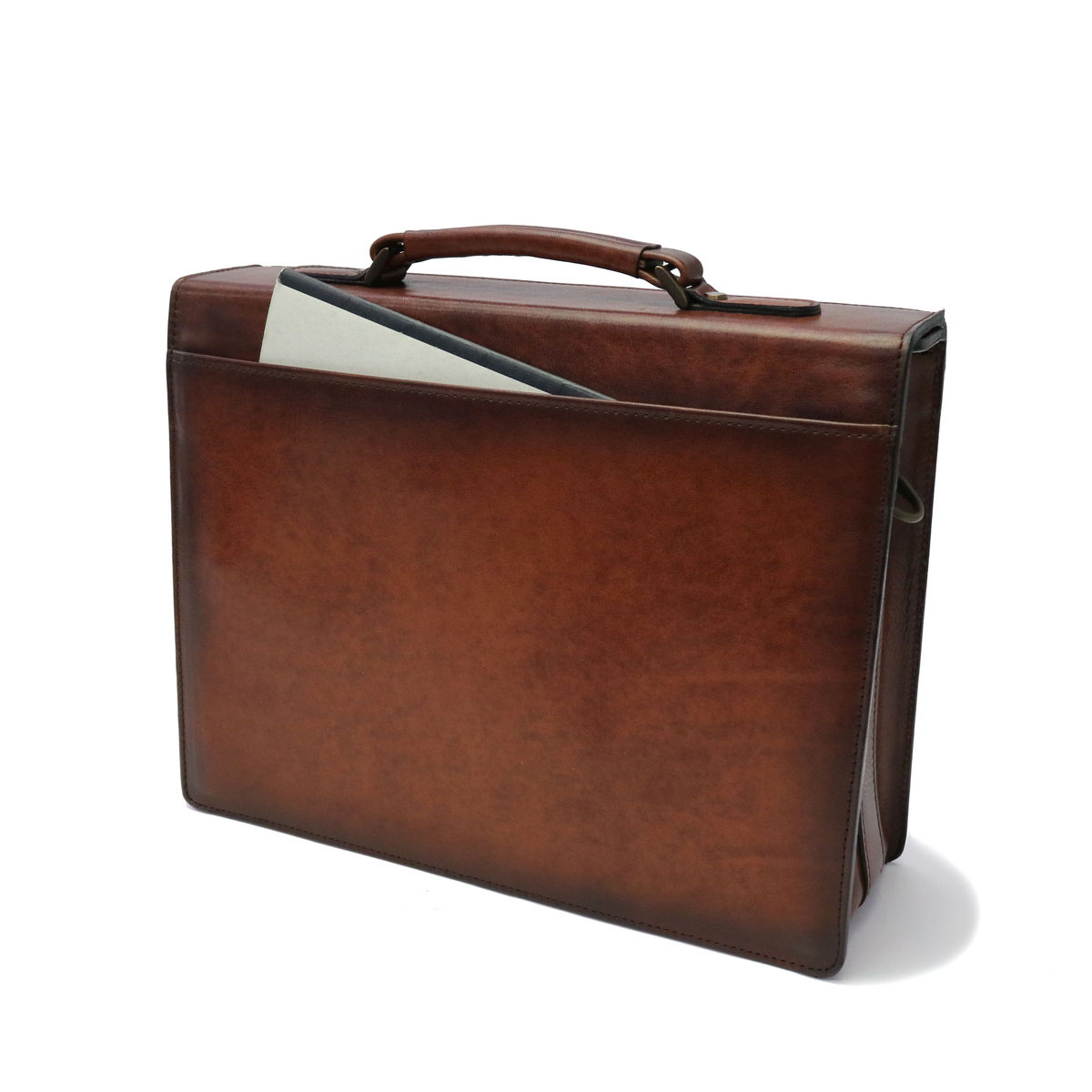 楽天市場】【最大57倍 3/5限定】 青木鞄 バッグ AOKI ショルダーバッグ