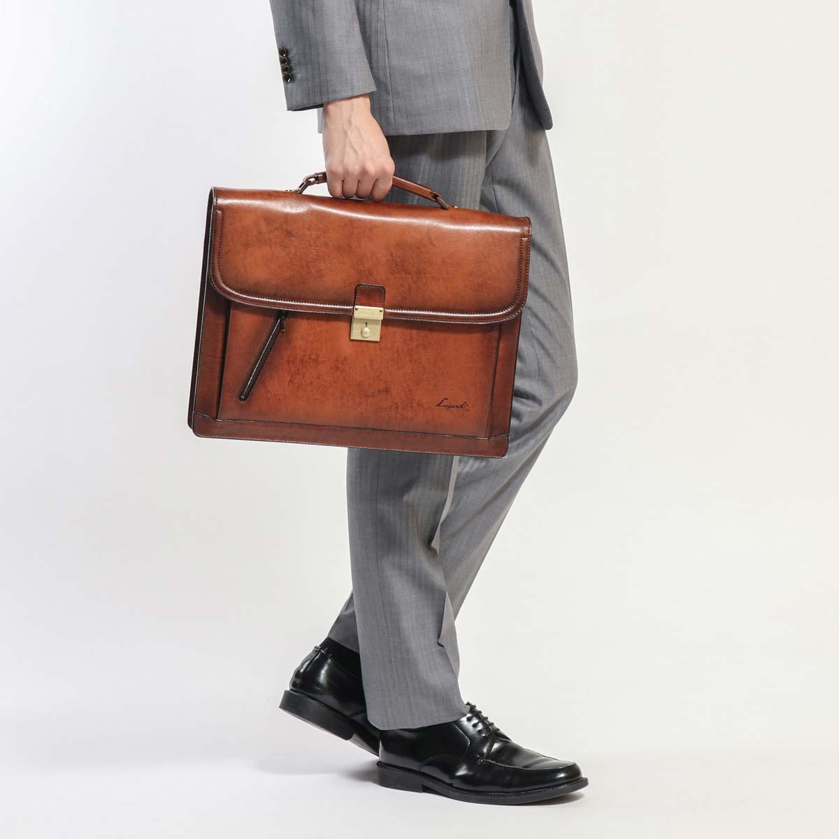 楽天市場】【最大53倍 3/10迄】 青木鞄 ビジネスバッグ AOKI バッグ