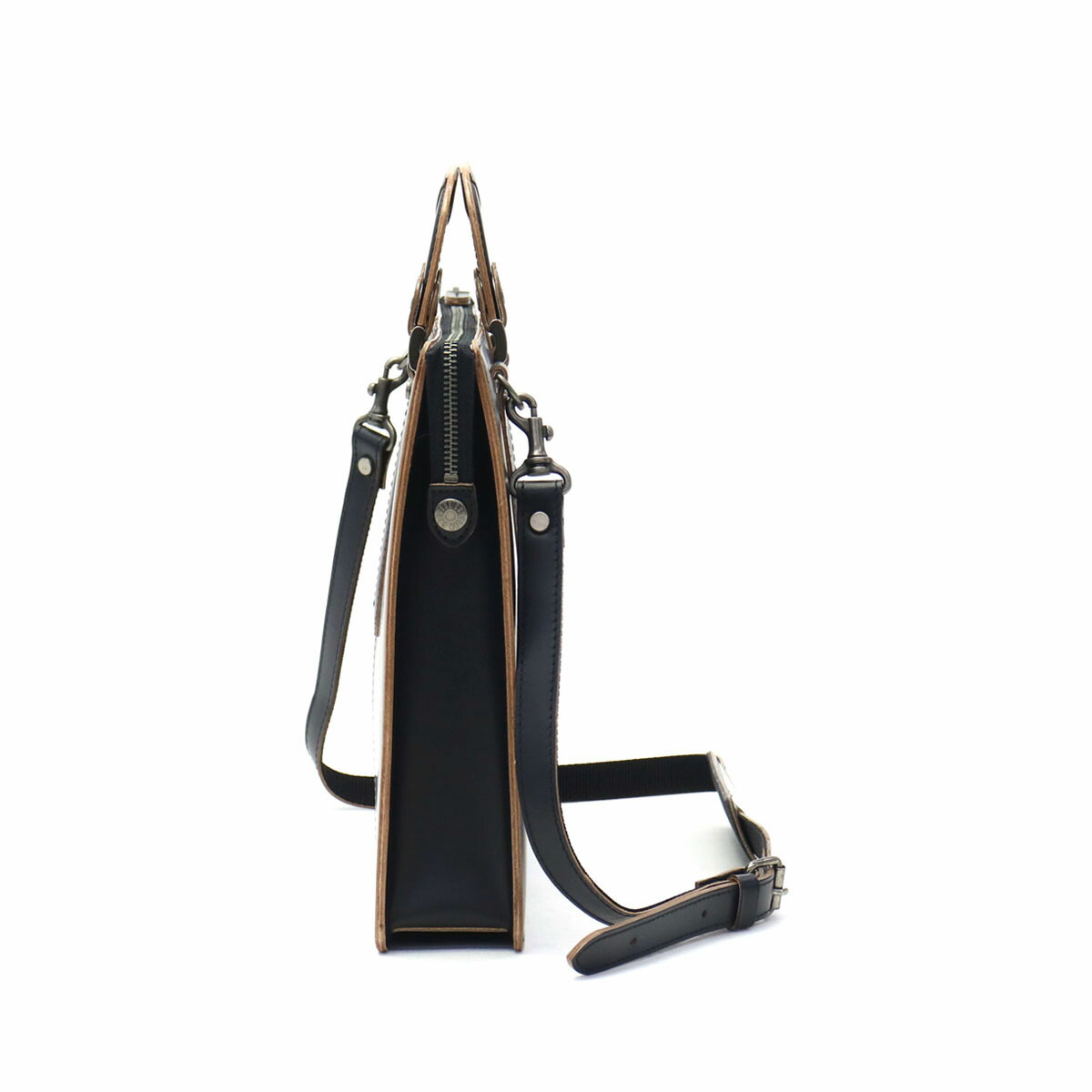 楽天市場】【最大56倍 3/5限定】 青木鞄 ビジネスバッグ