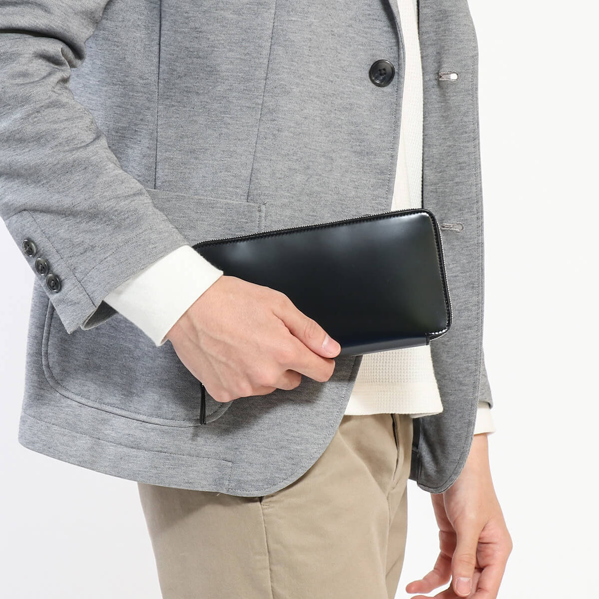 楽天市場】【最大44倍 3/10迄】 アーツアンドクラフツ 財布