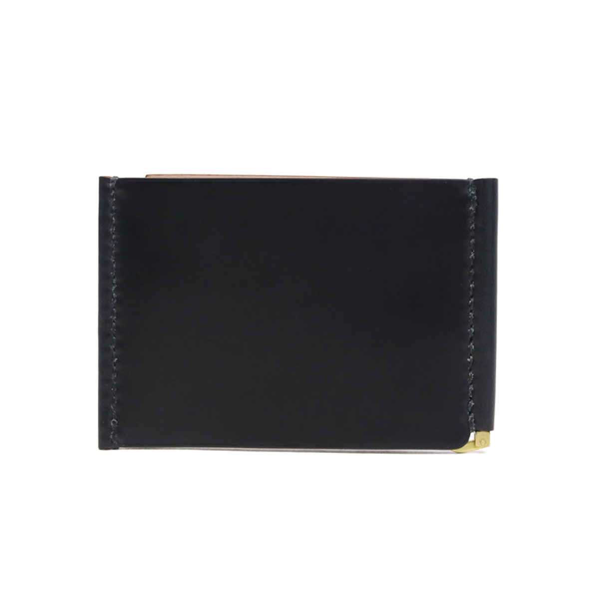 楽天市場】【セール30%OFF】 アーツアンドクラフツ マネークリップ