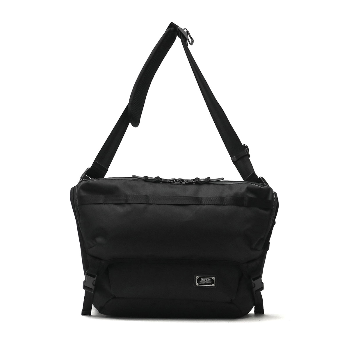 楽天市場】【最大56倍 3/5限定】 ノベルティ付 【正規品1年保証