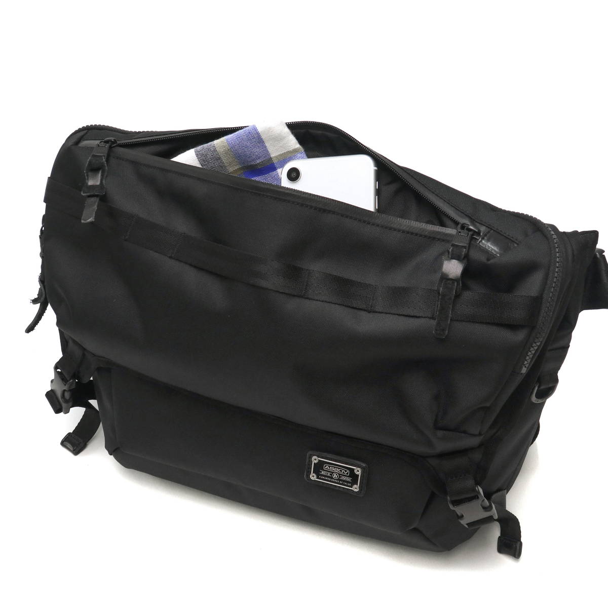 楽天市場】【最大56倍 3/5限定】 ノベルティ付 【正規品1年保証