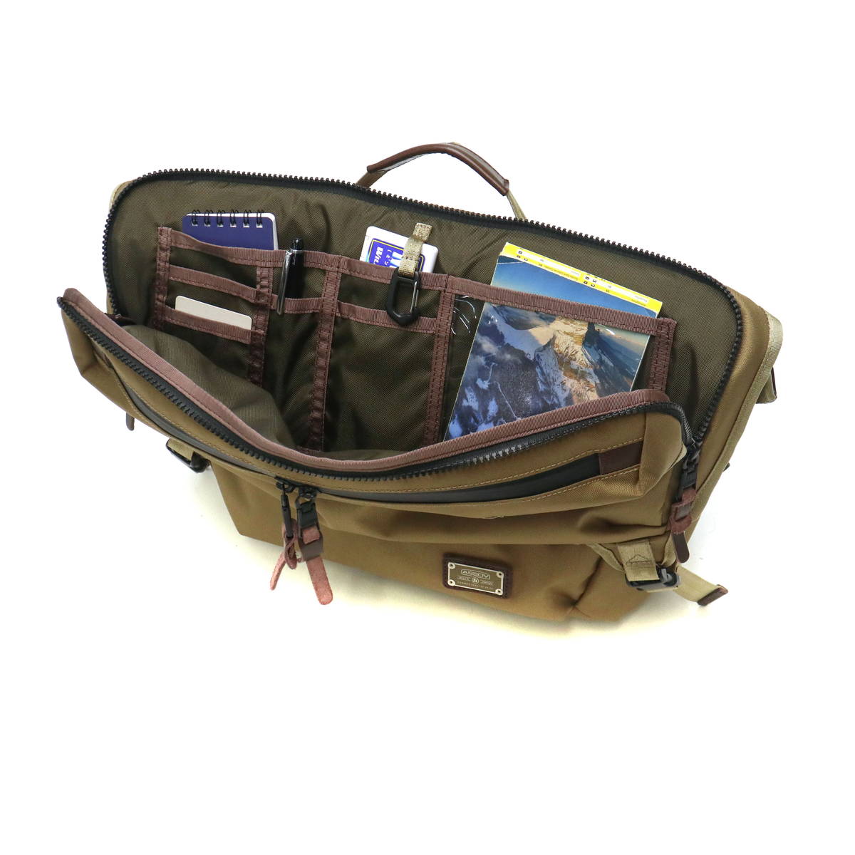 楽天市場】【最大56倍 3/5限定】 ノベルティ付 【正規品1年保証