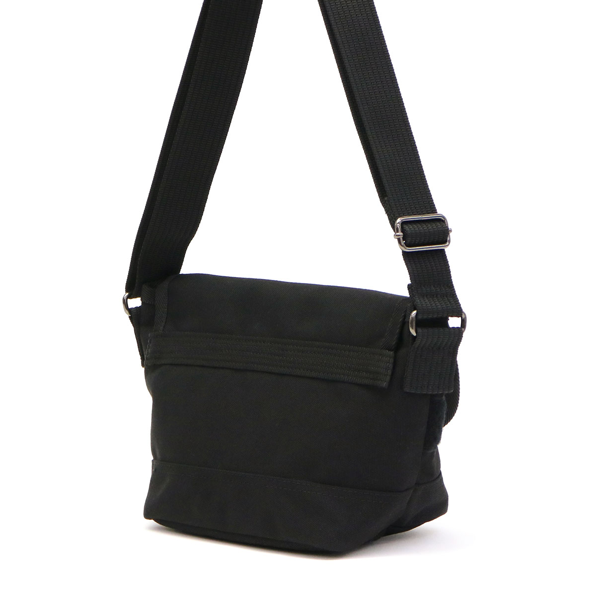 楽天市場】【最大44倍 3/10迄】 アヴィレックス ショルダーバッグ